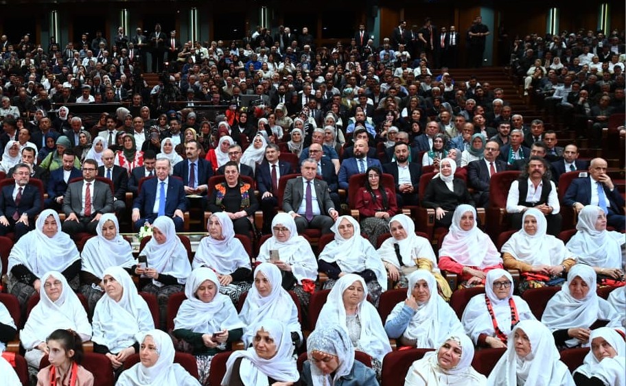 TÜRKTOB tweet media