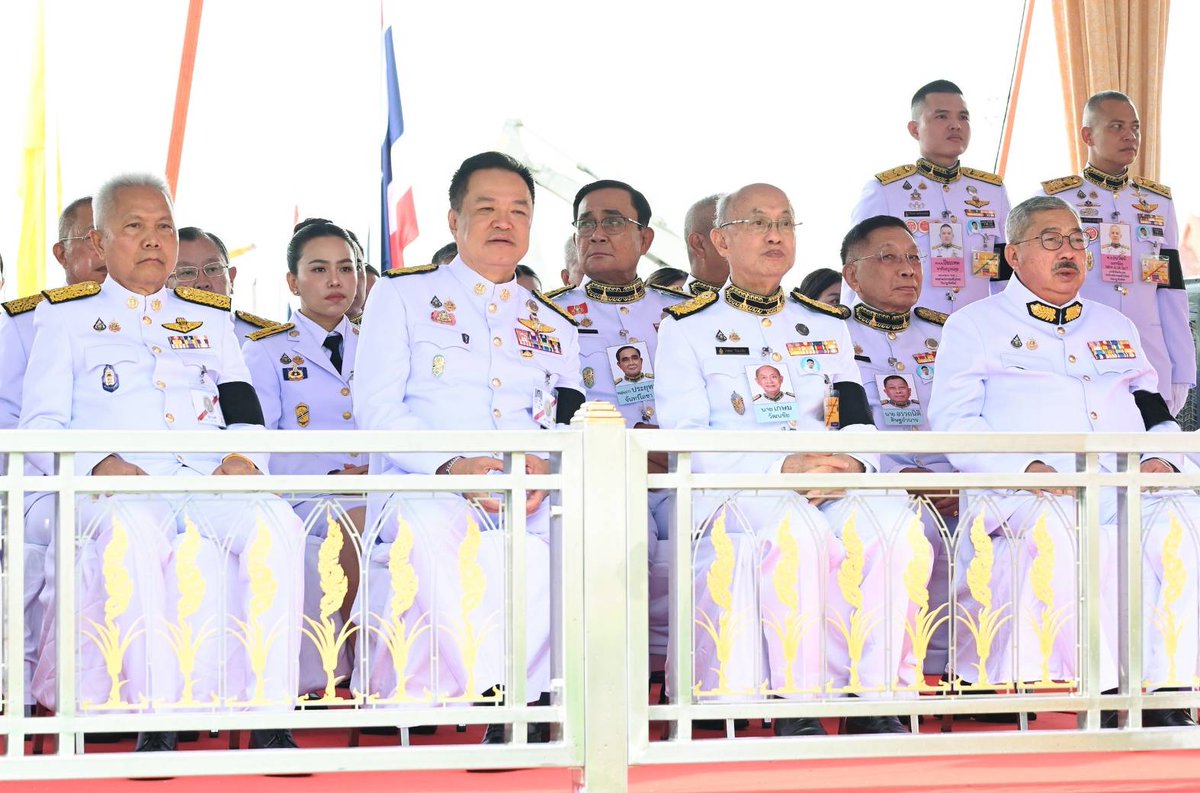 Supersap🇹🇭^_^ 🇹🇭^0^🇹🇭🇹🇭🇹🇭 tweet media