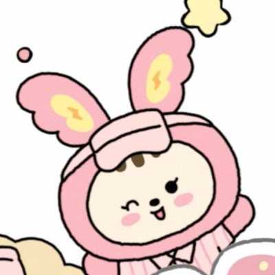 𝒕𝒐𝒓𝒊𝒆 ໒꒱ tweet media
