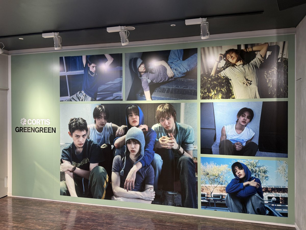 タワーレコード渋谷店 on X: 