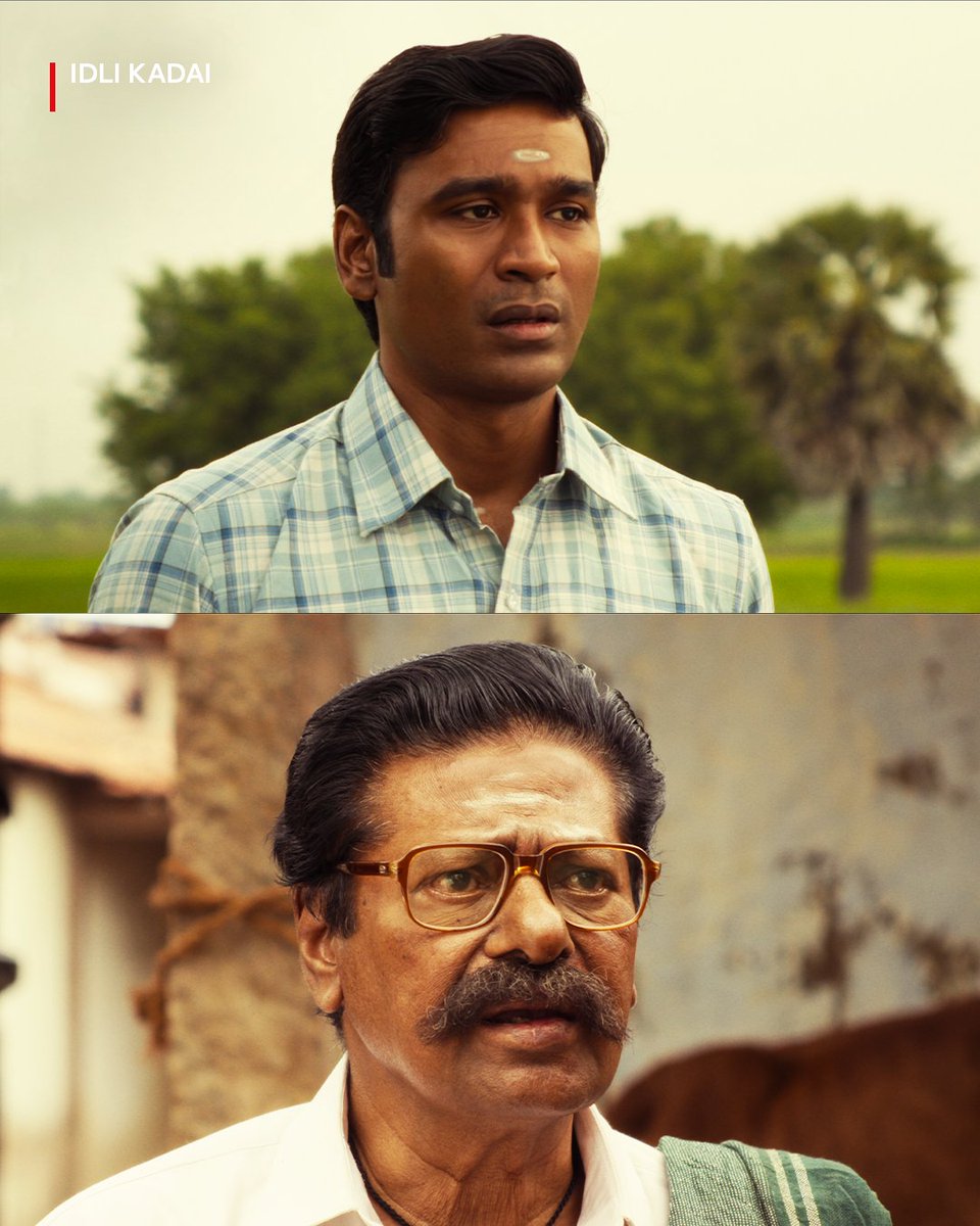 Netflix India South tweet media