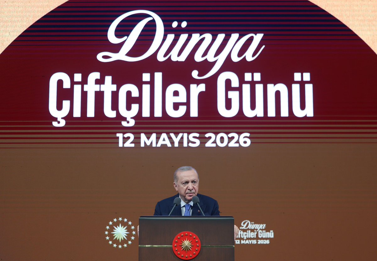 TÜRKTOB tweet media