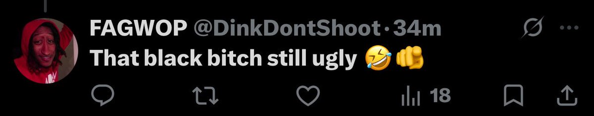 Saggy Melonz tweet media