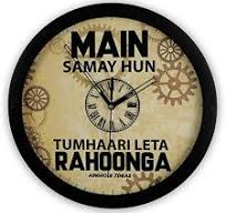 Shashank Dogra tweet media