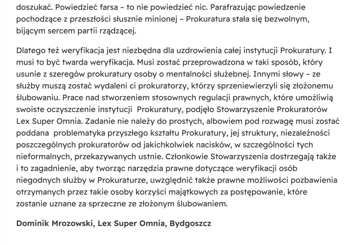 Michał Chałubiński tweet media