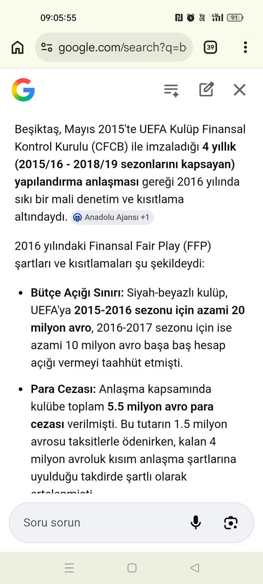 fkrm121 tweet media