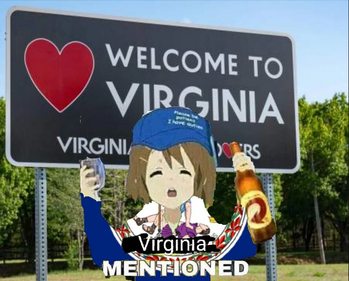Southern Zoomer tweet media