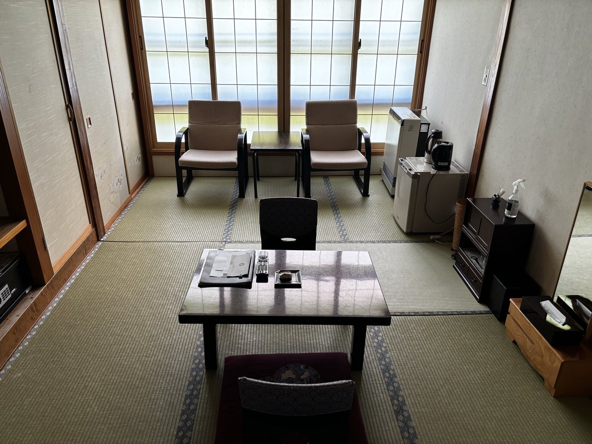 ougi5644 tweet media