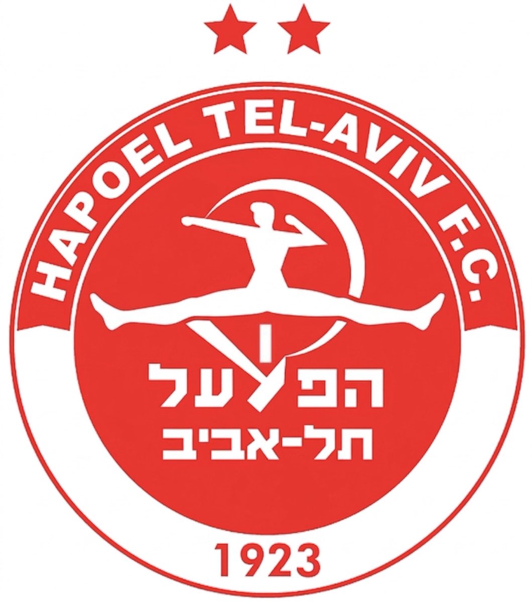 רועיד לואיזו tweet media