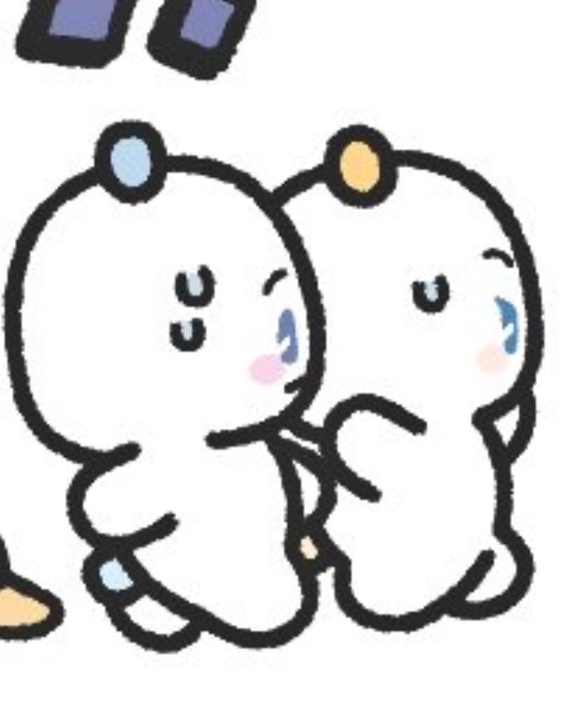 ちゃる tweet media