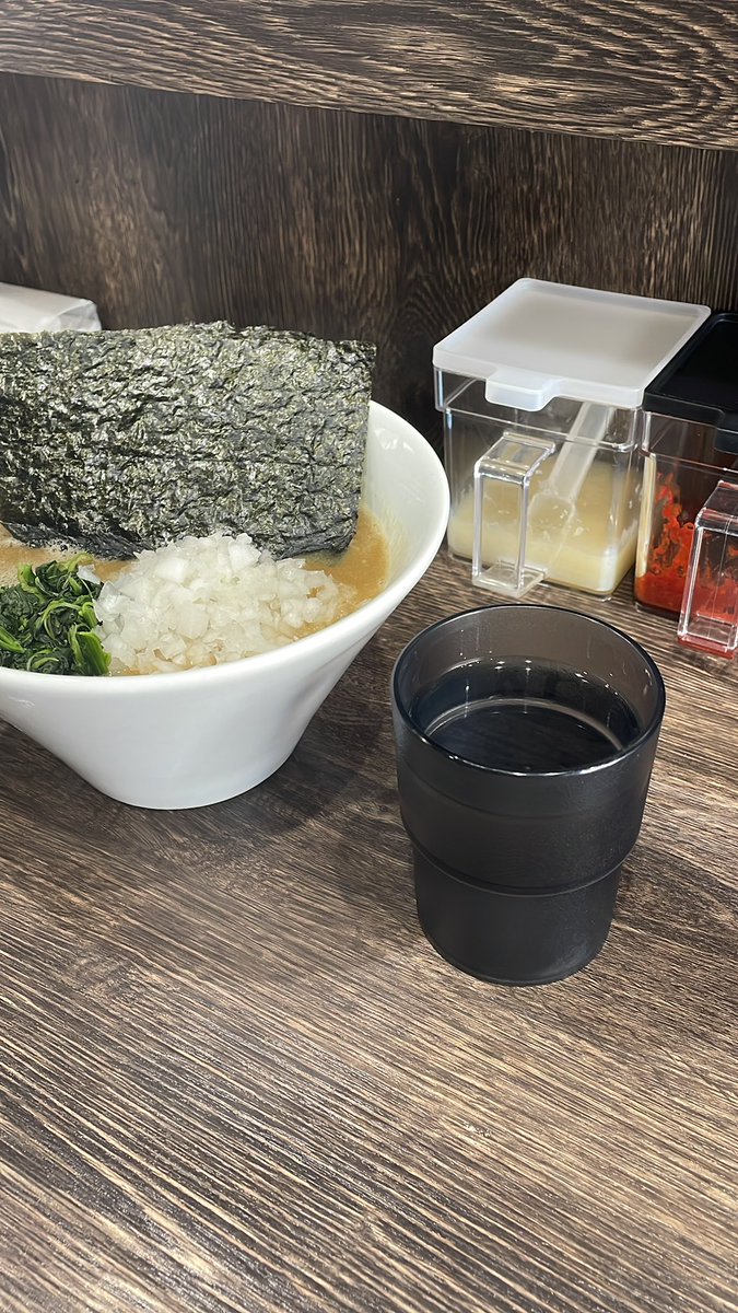 ラストチアーズ tweet media