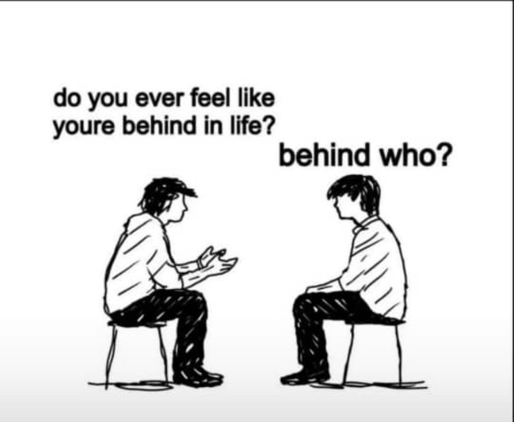 WHCacad's tweet photo. GM CT 

WHC VERSE gat your back. https://t.co/vZ9DiEubFM