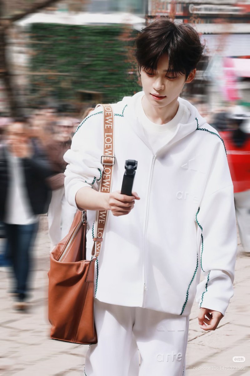 EndlessloveforZiyu (梓渝) 🩵🐟 tweet media