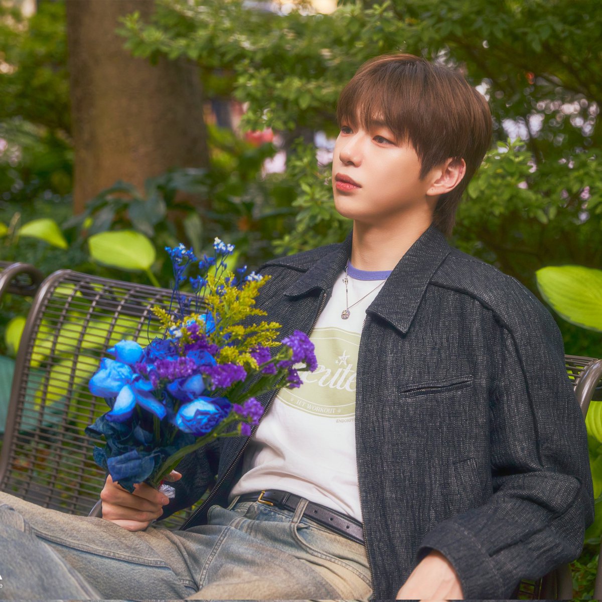 쿠도 tweet media