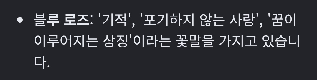 쿠도 tweet media