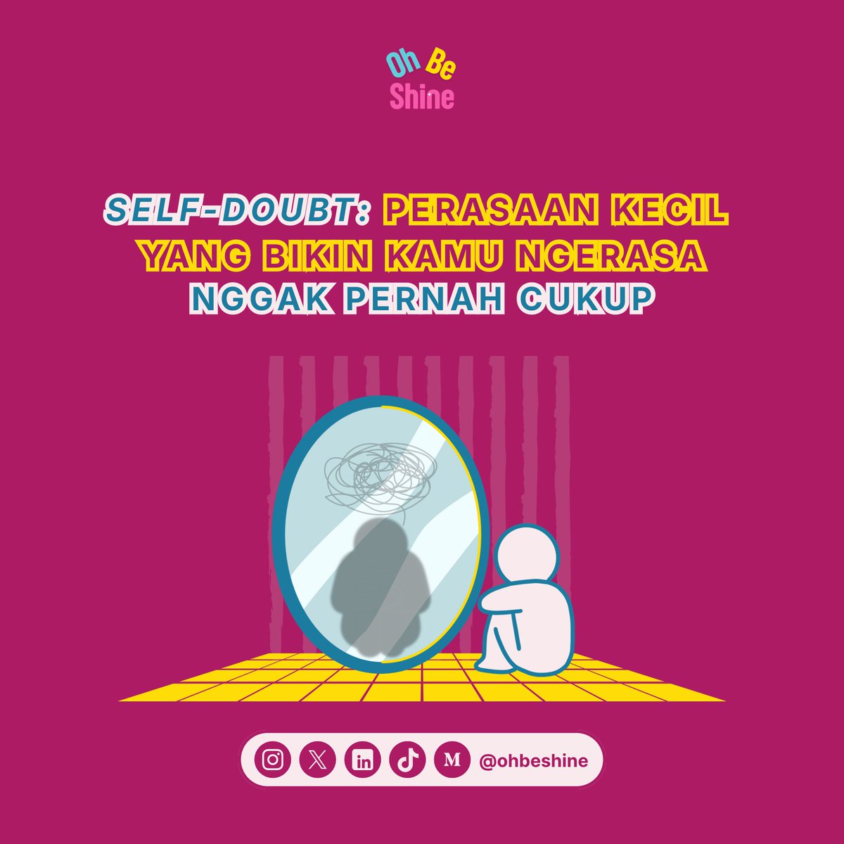 Langkah Cerita✨ tweet media