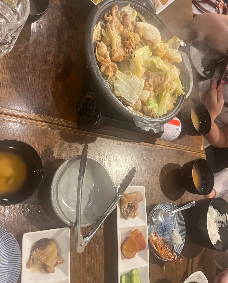 Milky2550's tweet photo. @ Osaka https://t.co/vUha4mnWgc
