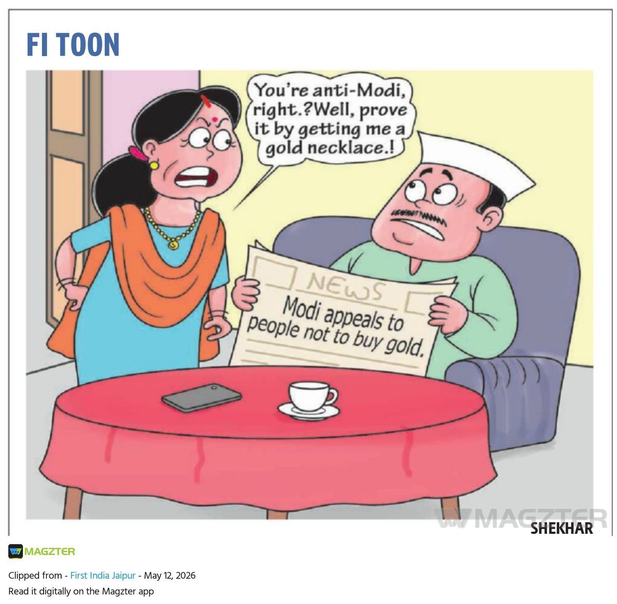 newdeep 𝕏 DEEPINDER . goti tweet media
