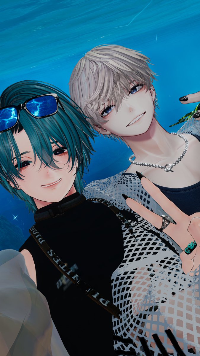 おちゃづけ。 (@Ochaduke127) / Posts / X