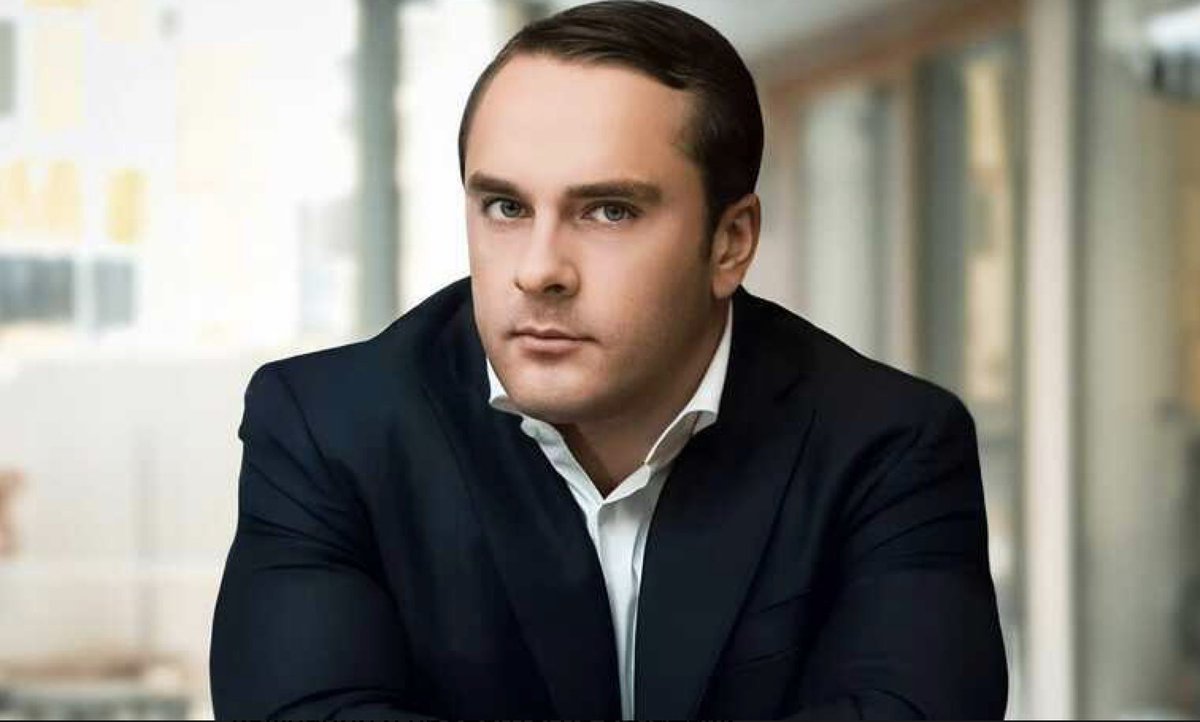 Сирена tweet media