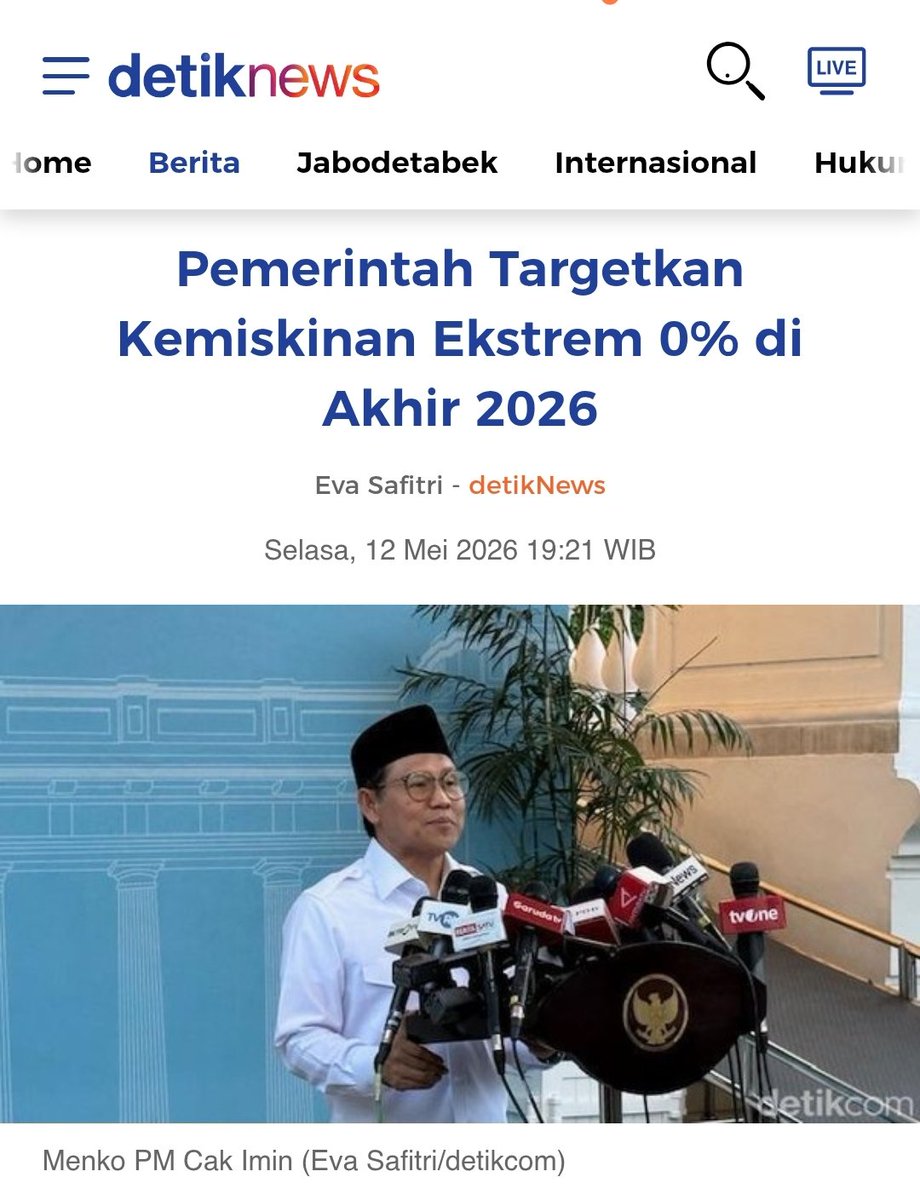 Jejak digital. tweet media