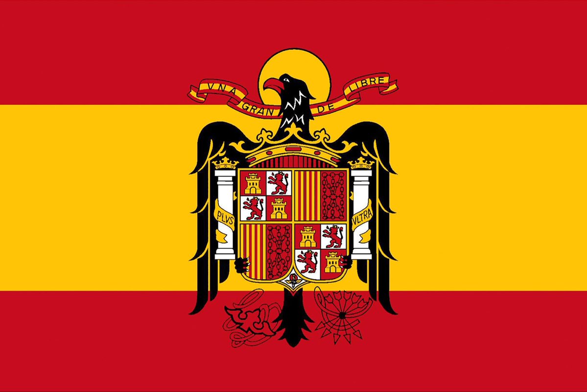 Frenadamente muy mal tweet media