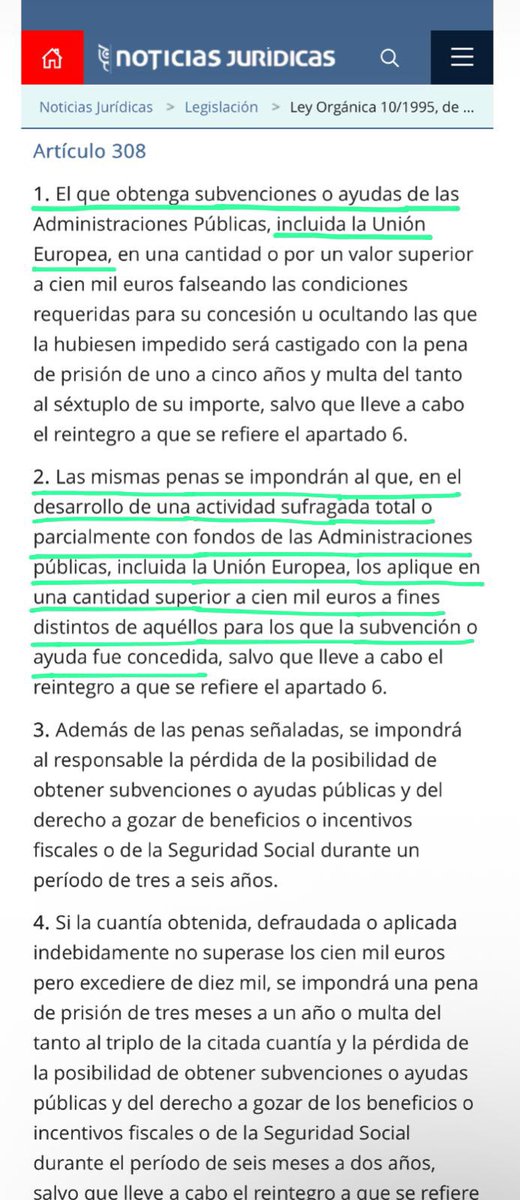 Fernando Eraus Saiz tweet media
