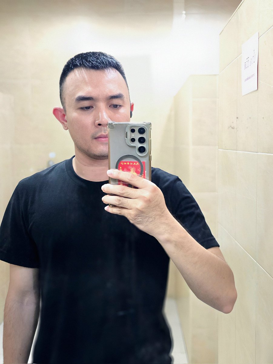 𝐗 (เอ็กซ์) 15🗝 tweet media