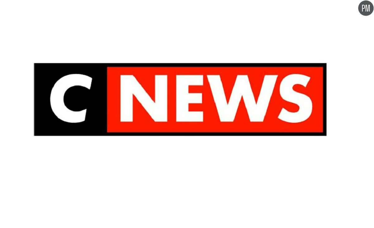 KayıTürk tweet media