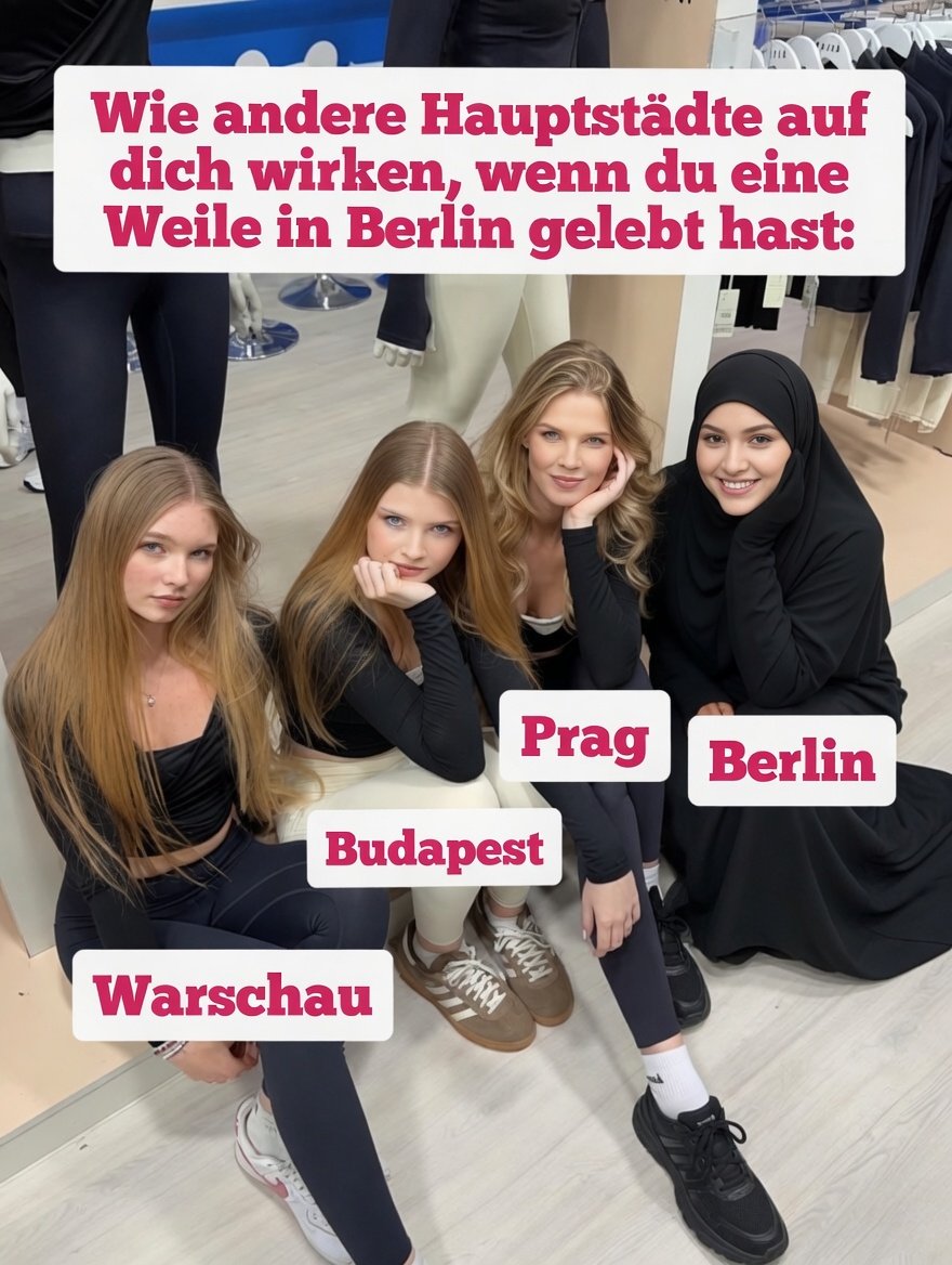 Black_Hole110's tweet photo. Es tut mir leid, aber es stimmt. https://t.co/AlJ4Enp7Zf
