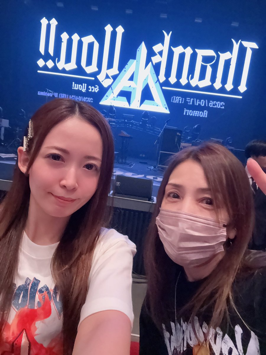 なな (@nana1226_nb) / Posts / X