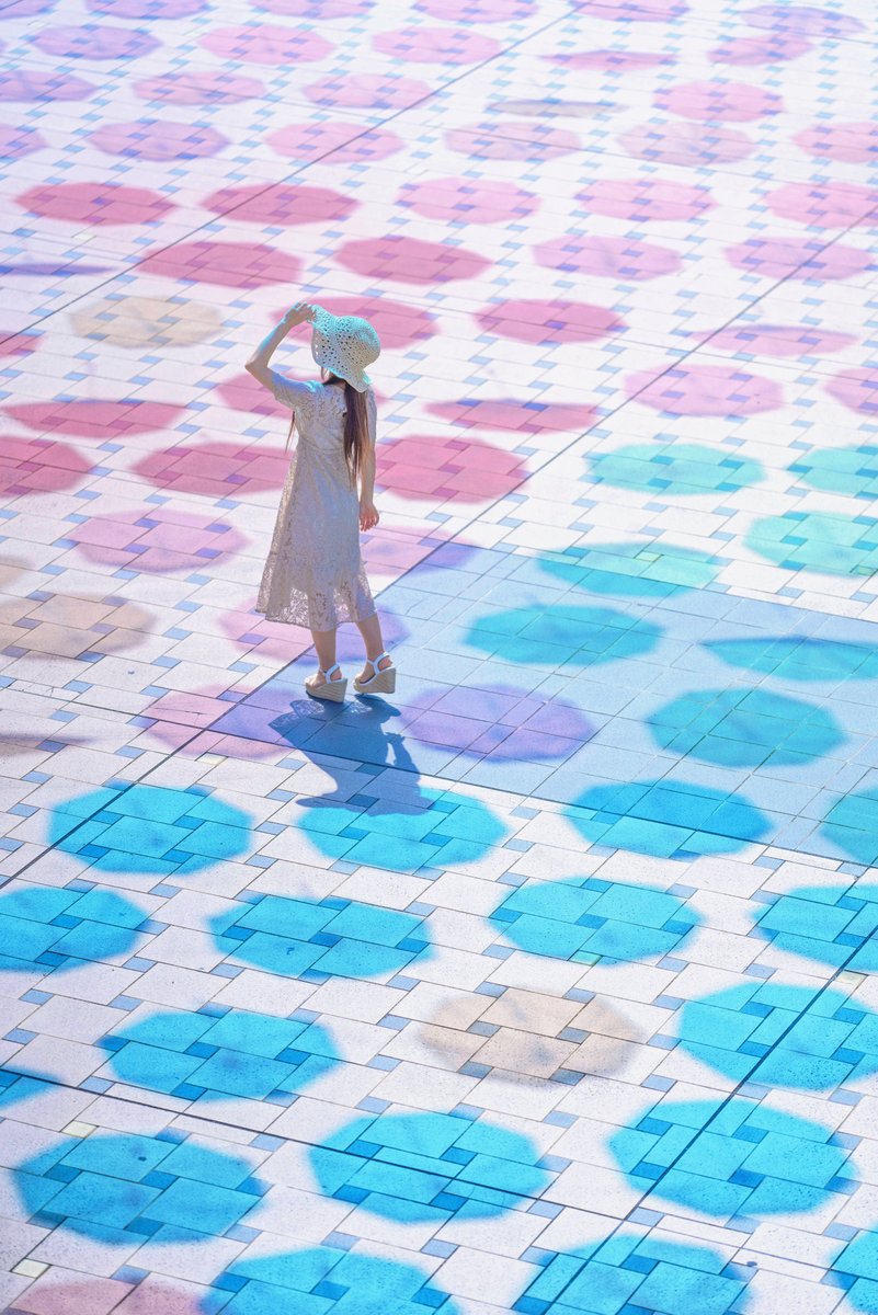 Sakura (@sakuraing64) / Posts / X