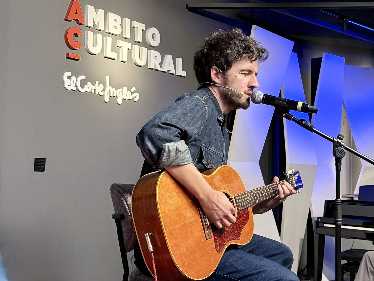 Fernando Neira tweet media