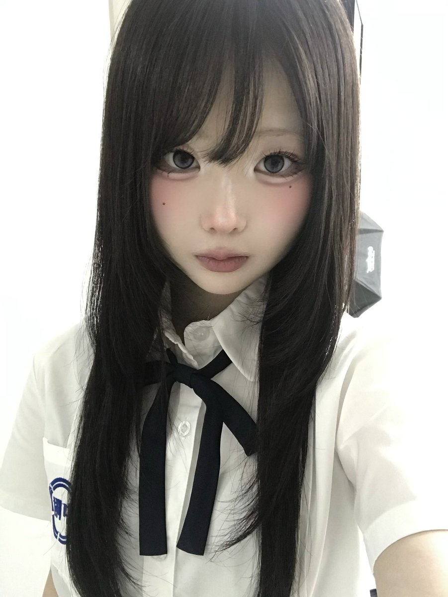 illuster__ego's tweet photo. https://t.co/trKnPtVh5M