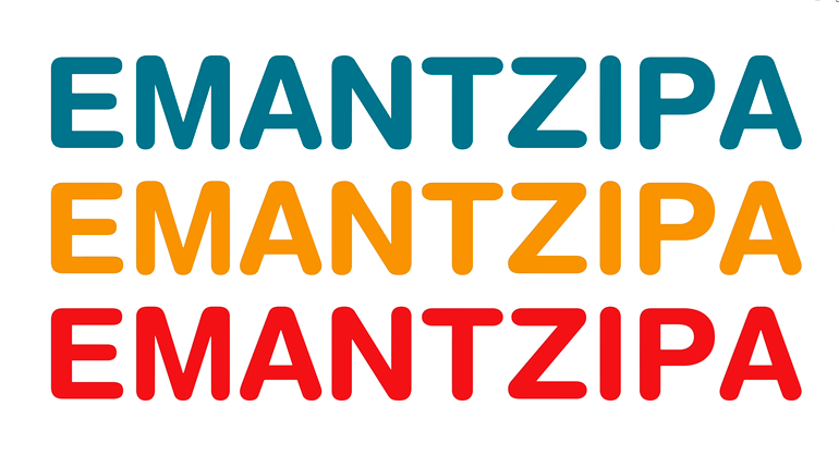 Getxo Gazte tweet media