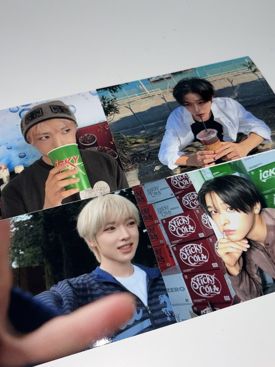 키로 tweet media