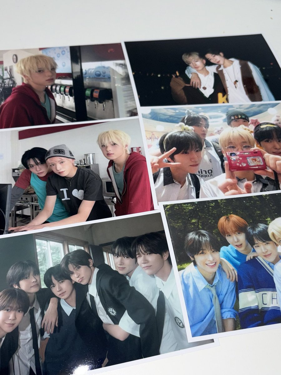 키로 tweet media