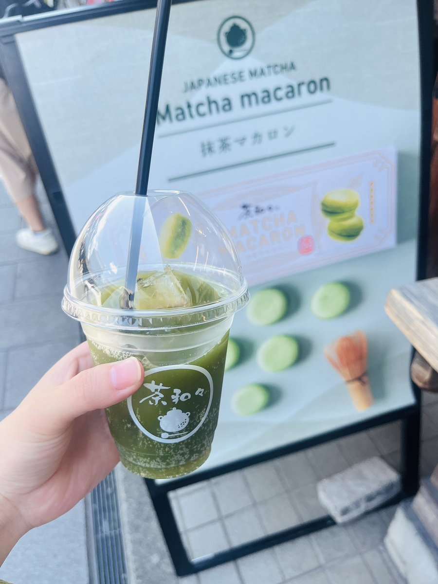 柊あやね🌷🦋.*˚ tweet media