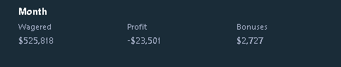 gcris.gg tweet media