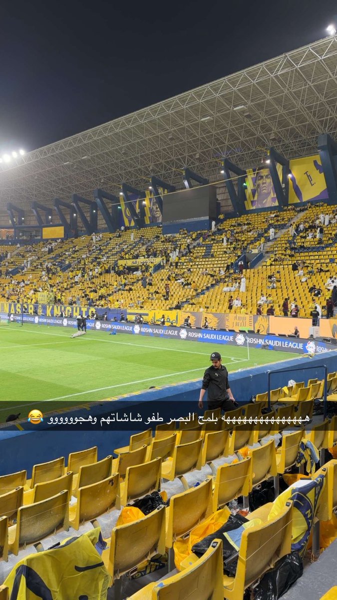 f2to0's tweet photo. من احداث البارحـــة 💙😂 https://t.co/edqMrfIL1y