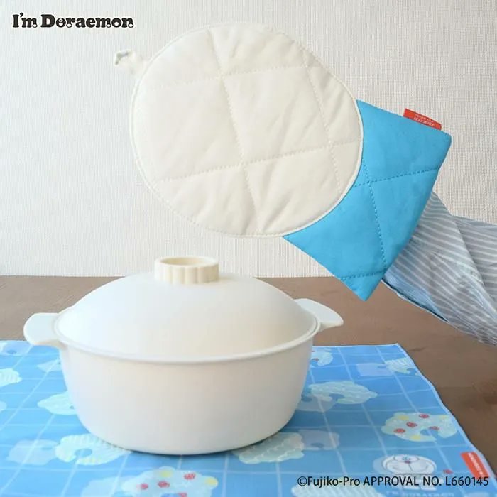 I’M DORAEMON POP-UP STORE by flowering tweet media