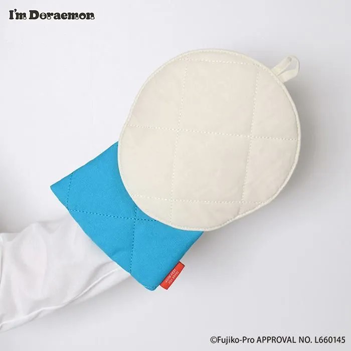 I’M DORAEMON POP-UP STORE by flowering tweet media