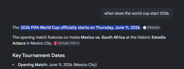 FIFA World Cup Official Sticker $Album tweet media