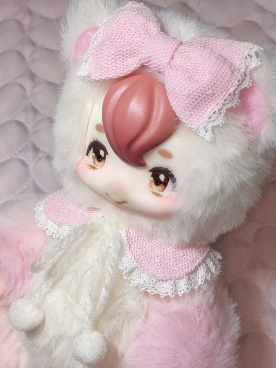 キノコジュース こぢ (@kinokojuice_) / Posts / X