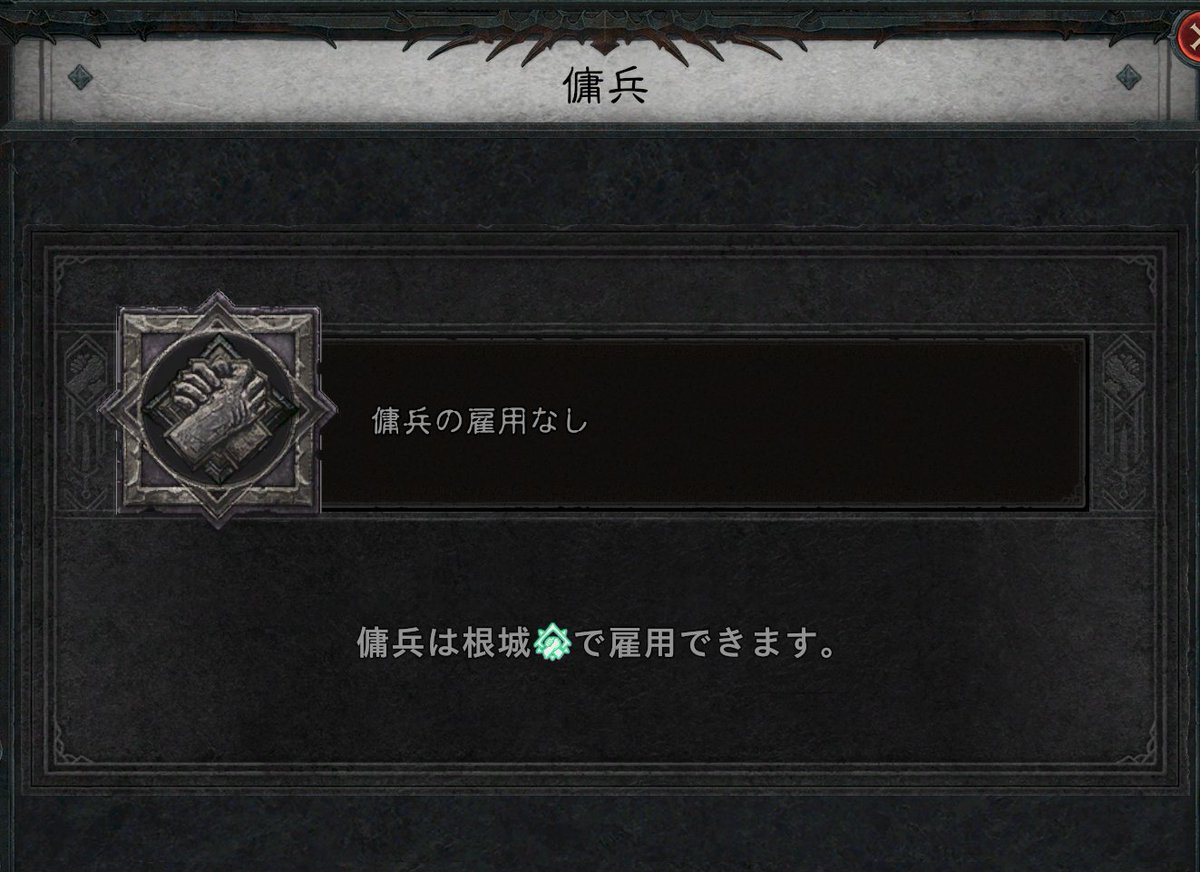 KTR_Gaming tweet media