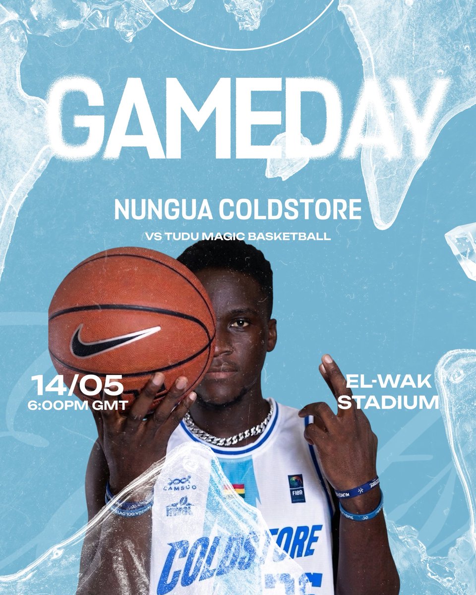 ColdstoreB's tweet photo. Mission continues,  Tudu Magic Next. We stay COLD ❄️

#Eeeetse https://t.co/e8jnqMf92S