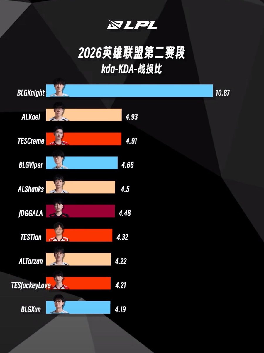 nami9z tweet media