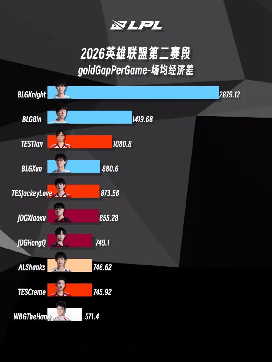 nami9z tweet media