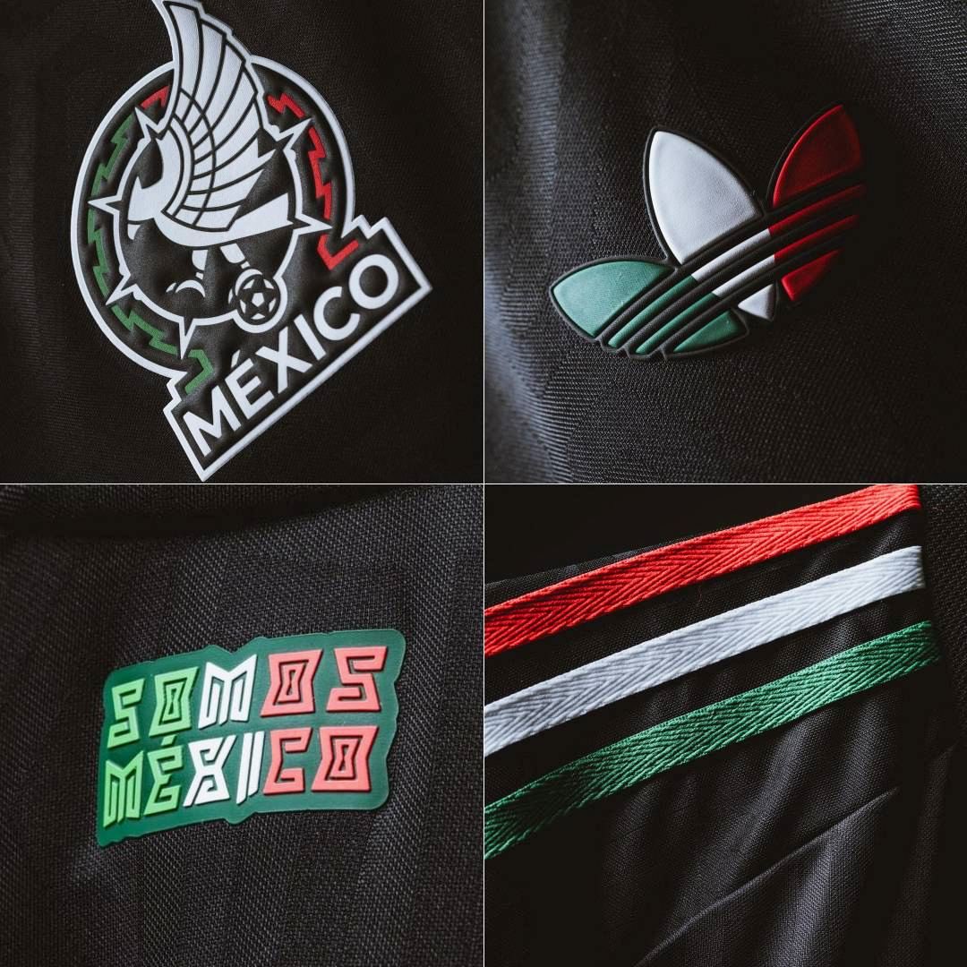 🆆🅸🅽🅺🆂 - Football Shirts tweet media