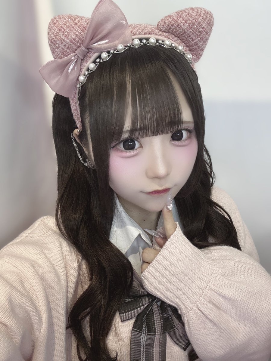 顔面 tweet media
